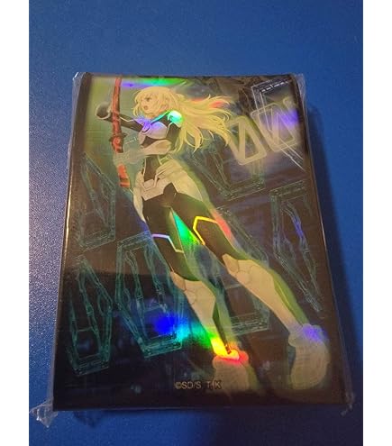 Amazon.com: YU-GI-OH! Magnificent Mavens (Mama) - Trading Card Set